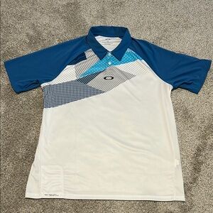 Oakley Polo